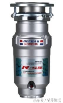 他们的满意之选，告诉你家的美好