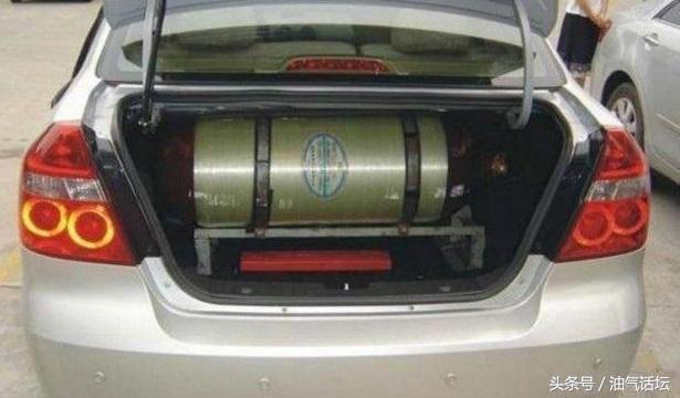 天然气和油改气哪种要好点,天然气太贵还适合油改气吗