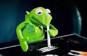 澳洲旅游禁带品,澳洲旅游过海关有哪些违禁