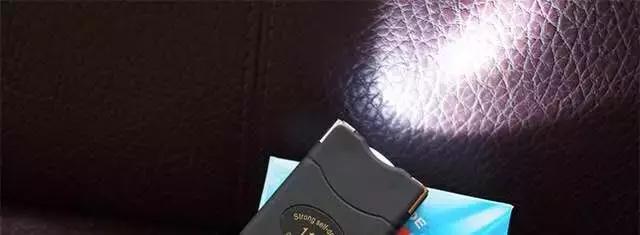 澳洲旅游禁带品,澳洲旅游过海关有哪些违禁