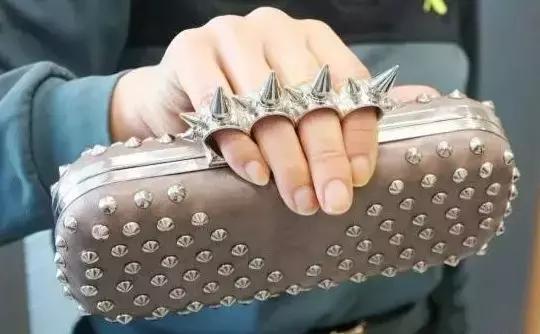 澳洲旅游禁带品,澳洲旅游过海关有哪些违禁