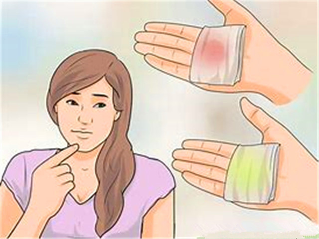 孕妇有哪些征兆代表要临盆了,准妈妈临产的征兆