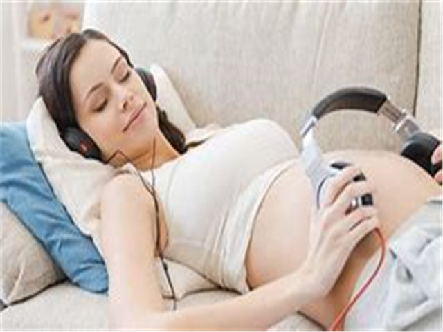 孕妇有哪些征兆代表要临盆了,准妈妈临产的征兆