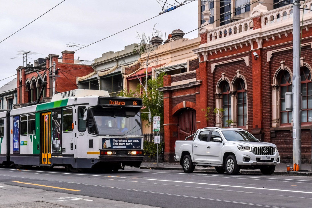 以致富的名义，让你心跳加速