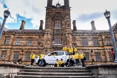 以致富的名义，让你心跳加速