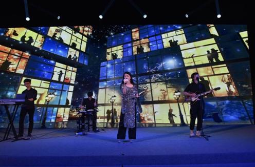 以致富的名义，让你心跳加速