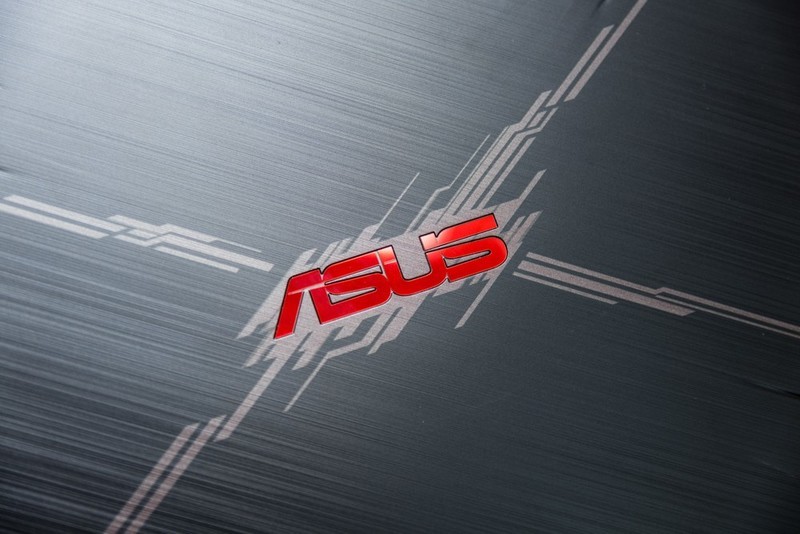 华硕飞行堡垒6笔记本怎么样,华硕飞行堡垒6代i5评测