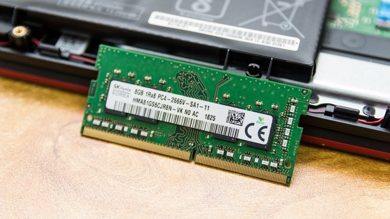 华硕飞行堡垒6笔记本怎么样,华硕飞行堡垒6代i5评测