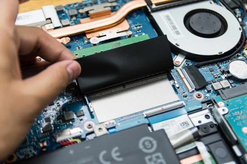 华硕飞行堡垒6笔记本怎么样,华硕飞行堡垒6代i5评测