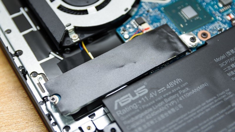 华硕飞行堡垒6笔记本怎么样,华硕飞行堡垒6代i5评测