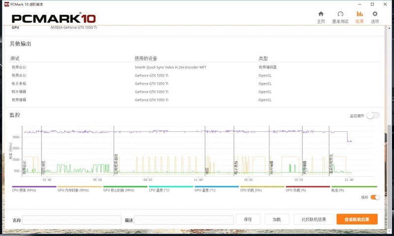 华硕飞行堡垒6笔记本怎么样,华硕飞行堡垒6代i5评测