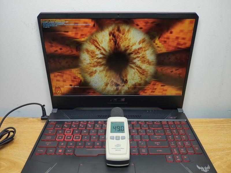 华硕飞行堡垒6笔记本怎么样,华硕飞行堡垒6代i5评测