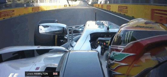 灵感来自女人的假胸?关于汽车的安全气囊你不知道的那些事