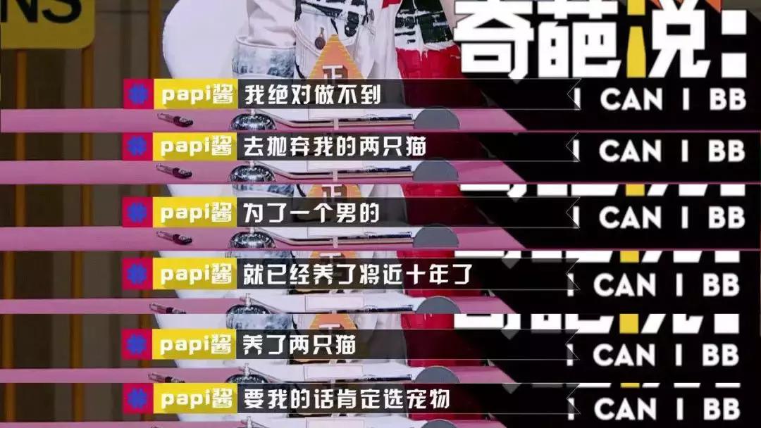 男朋友把猫打了一顿扔出去了,男朋友打我养的猫怎么办