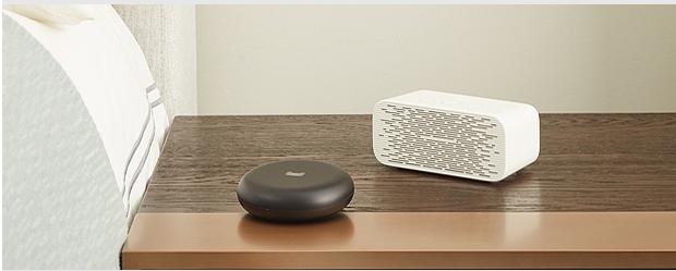 天猫精灵万能红外遥控器,天猫精灵红外万能遥控器