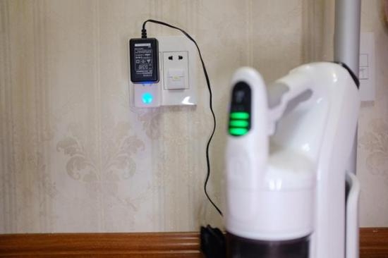 天猫精灵万能红外遥控器,天猫精灵红外万能遥控器