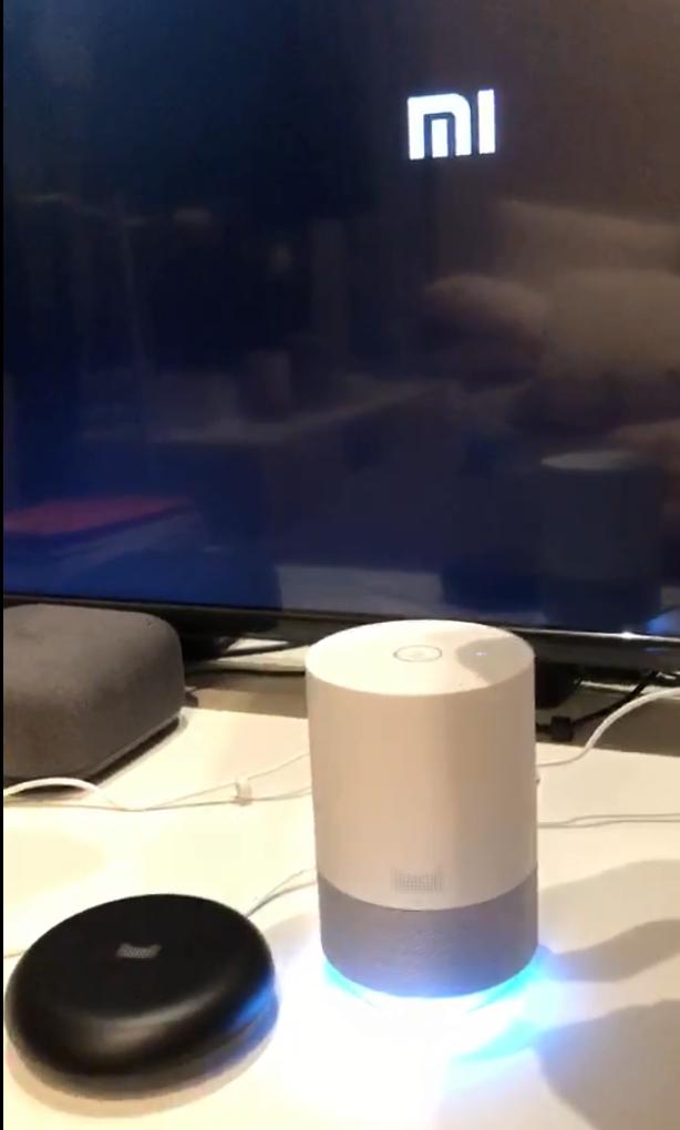 天猫精灵万能红外遥控器,天猫精灵红外万能遥控器