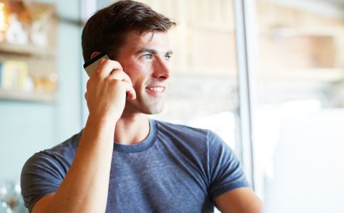 男人性冷淡有3个危害你想解决需要这么吃