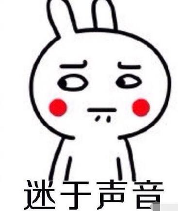 咸阳日语培训班哪家好,喀什日语培训班哪家好