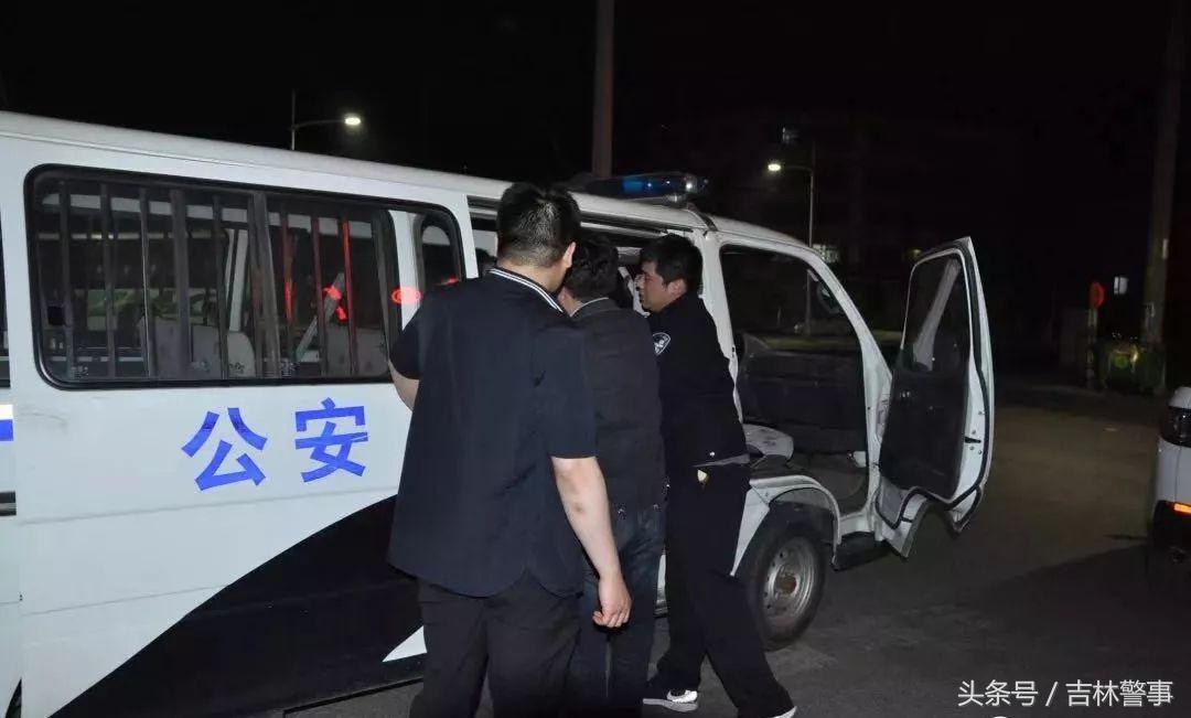 全国安全示范城市创建座谈会,创建全国安全城市