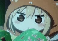 二次元的规矩与专业术语,二次元必须知道的44个常识