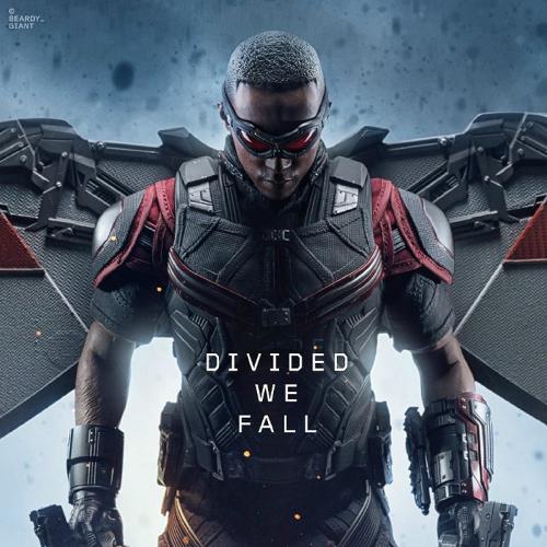 漫威五大终极大反派战斗力排行榜,盘点漫威宇宙钢铁侠的超强战甲