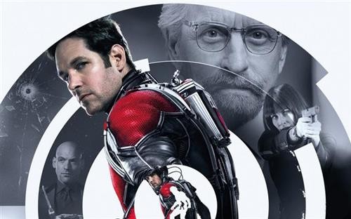 漫威五大终极大反派战斗力排行榜,盘点漫威宇宙钢铁侠的超强战甲