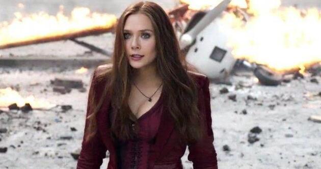 漫威五大终极大反派战斗力排行榜,盘点漫威宇宙钢铁侠的超强战甲