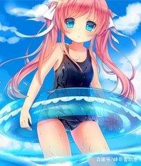 二次元的规矩与专业术语,二次元必须知道的44个常识