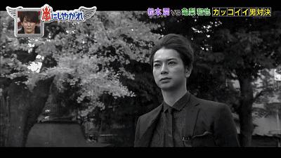 Angleababy新剧因为走路被嘲，盘点明星们的神步伐，J家步亮了