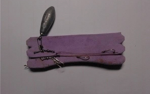 钓大鲫鱼学会这5招,大鲫鱼另类钓法