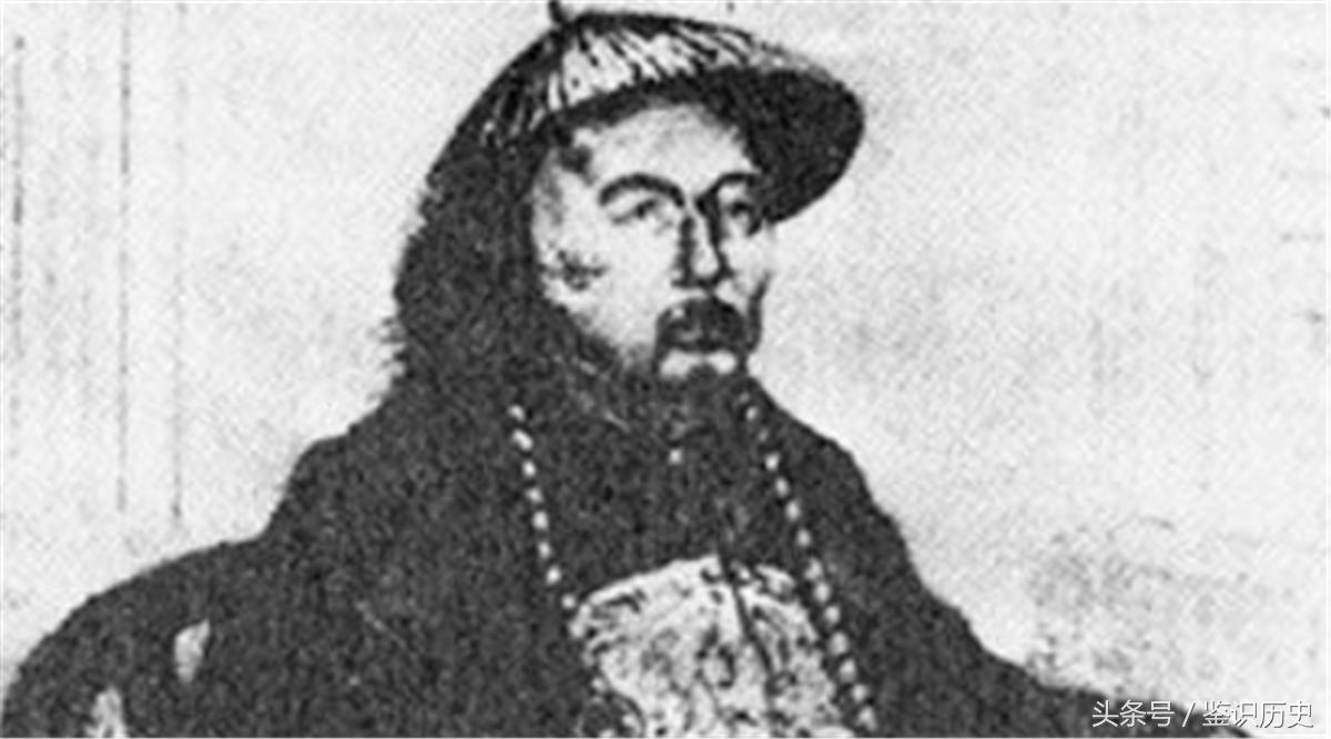 胡雪岩的银号面临倒闭，波及清朝经济，左宗棠用一办法力挽狂澜