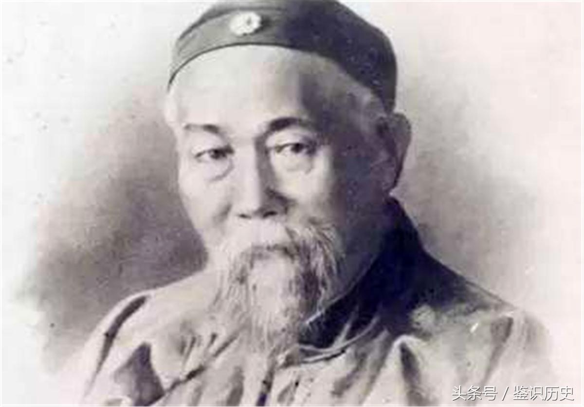 胡雪岩的银号面临倒闭，波及清朝经济，左宗棠用一办法力挽狂澜