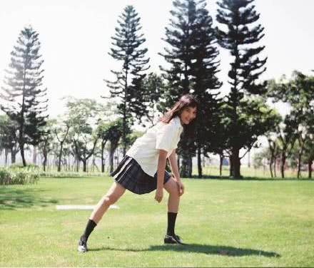 如果你喜欢上天蝎座，收起你的玻璃心，爱你是隐忍不爱是冰山