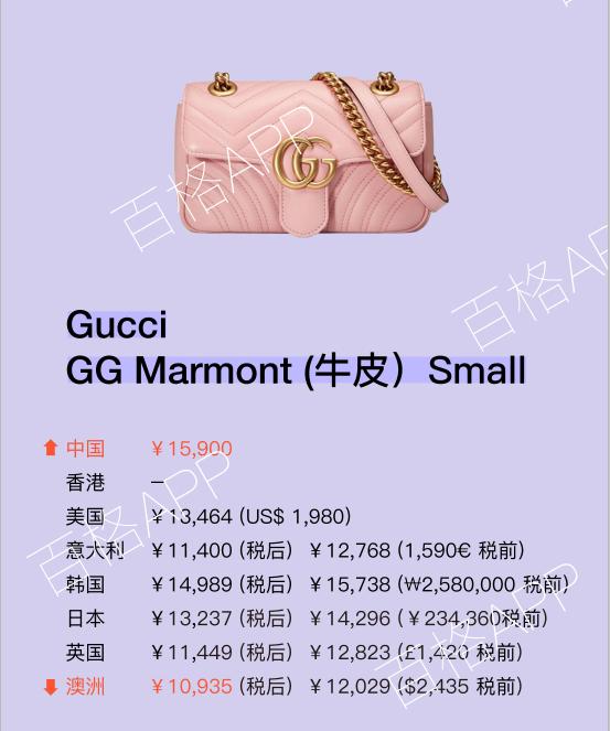 值得入手的大牌经典包包,各种大牌包包的经典款