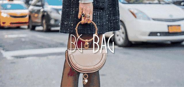 值得入手的大牌经典包包,各种大牌包包的经典款