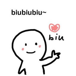 平价好物种草口红套盒,平价口红系列大全