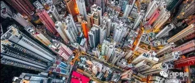 CEO参阅｜心黑手狠，地产自媒体乱相触目惊心，敲诈年入千万