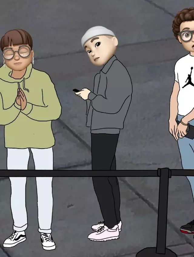 潮鞋男展示视频,潮鞋男款店铺名称图片欣赏