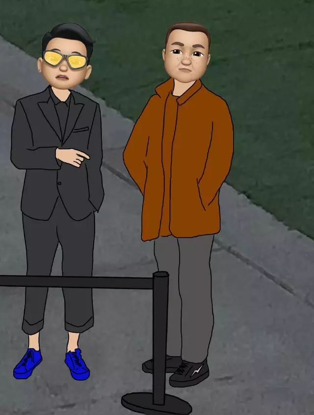 潮鞋男展示视频,潮鞋男款店铺名称图片欣赏