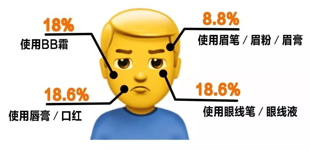 潮鞋男展示视频,潮鞋男款店铺名称图片欣赏