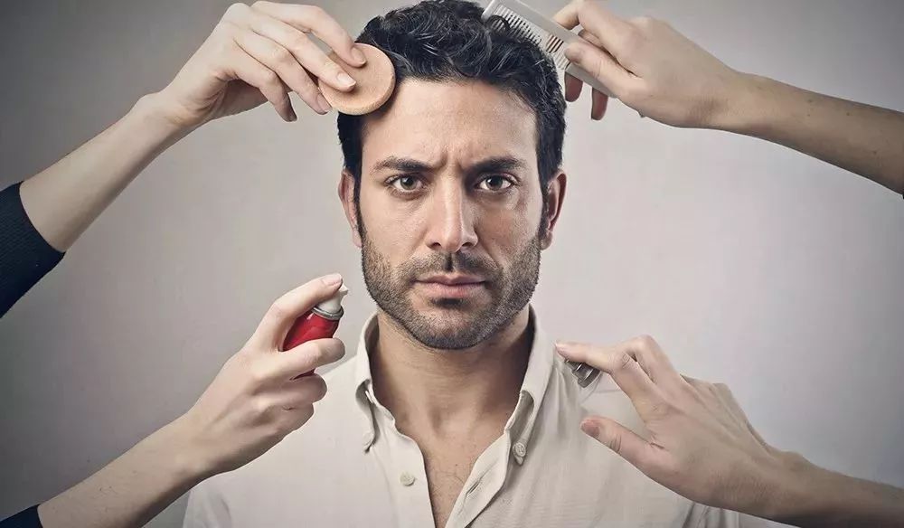 潮鞋男展示视频,潮鞋男款店铺名称图片欣赏