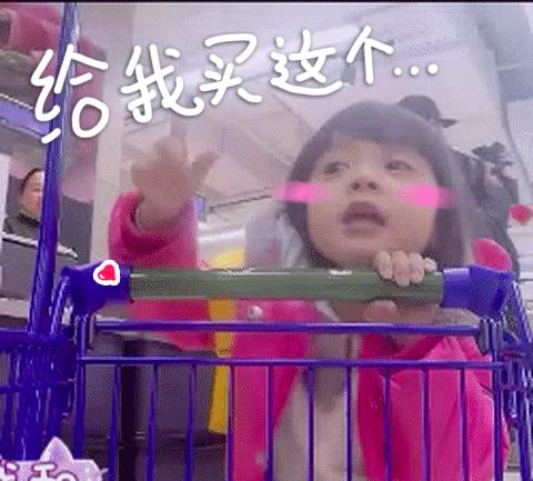 这是什么神仙口红,这是什么神仙嘴唇