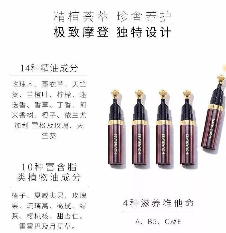 这是什么神仙口红,这是什么神仙嘴唇