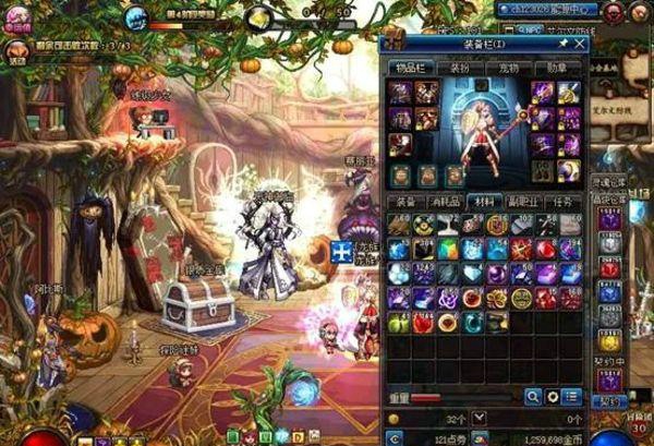 dnf最新搬砖地图哪里收益最高,dnf搬砖现在刷什么图收益最好