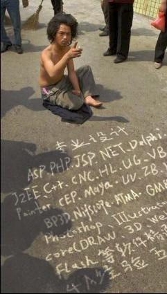 1024——别和我提代码，我都懂！