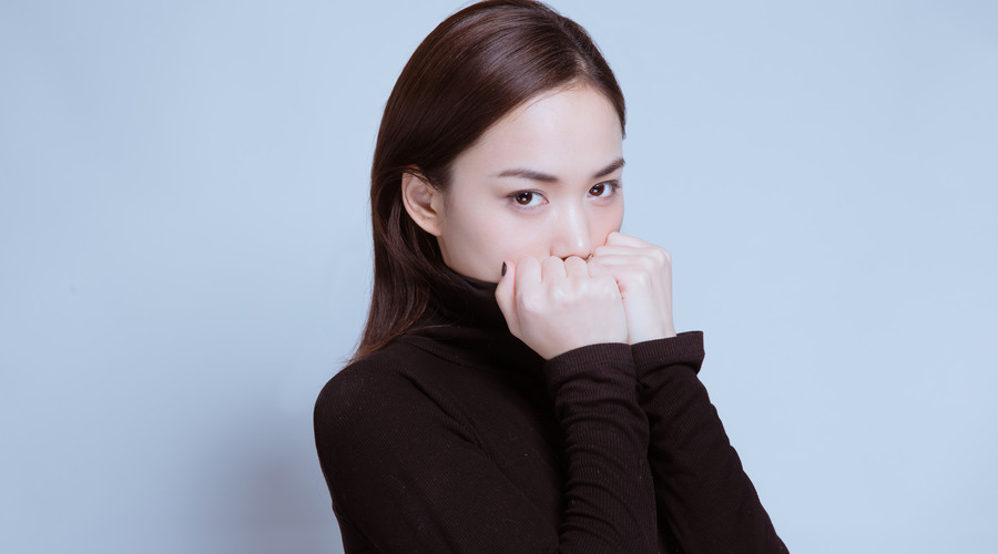 从零开始学习口才最快的方法,从零开始学口才视频教程直播