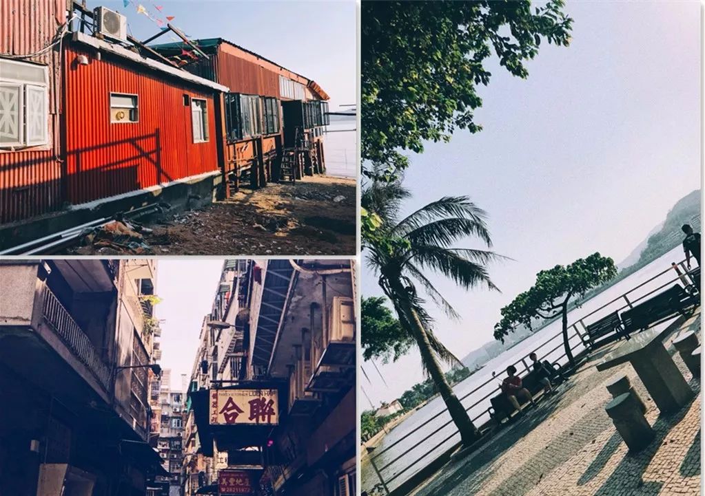 这是什么神仙口红,这是什么神仙嘴唇