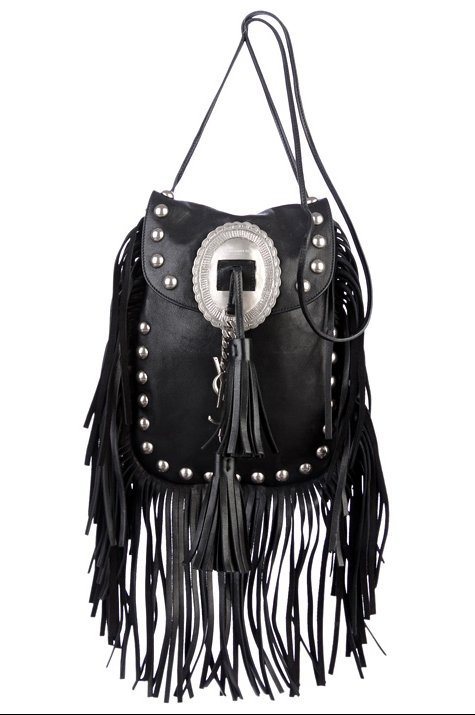 关于手袋品牌名字,手袋名称