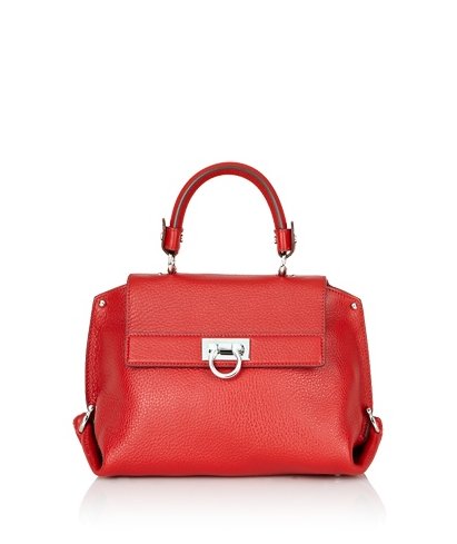 关于手袋品牌名字,手袋名称